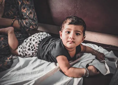 Grand Wild Casino Mobile App